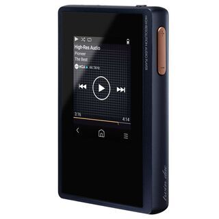 private XDP-20(L) [16GB ネイビーブルー]