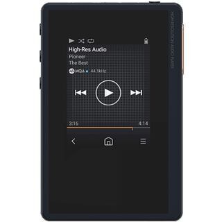 private XDP-20(L) [16GB ネイビーブルー]