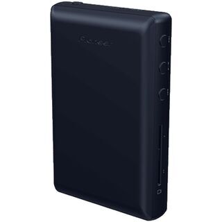 private XDP-20(L) [16GB ネイビーブルー]