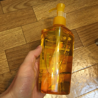 KOSE ソフティモ　クレンジングオイル