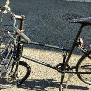 ベリーグッド VERY GOOD Cycle Truk サイクル...