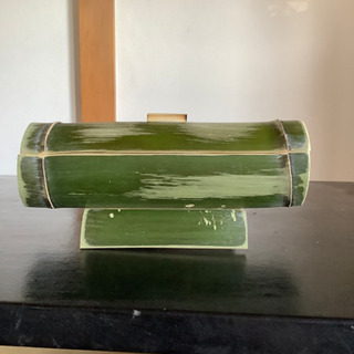 竹細工
