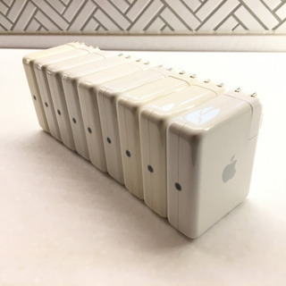 AirMac Express 9個セット