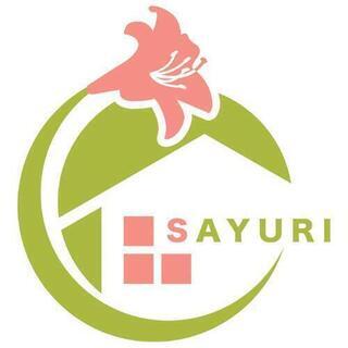 さゆり工務店 郡山支店