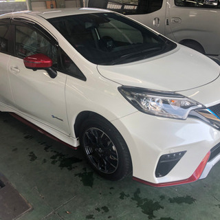🚗お試し価格🚗　ボンネット磨き3000円！