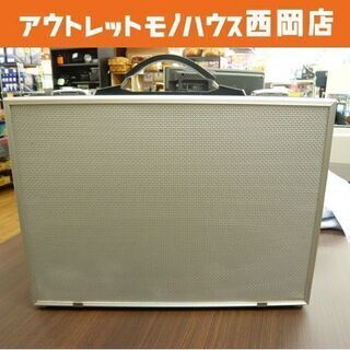 マイネッテ カメラケース アルミニウム アクセサリー 収納カバン...