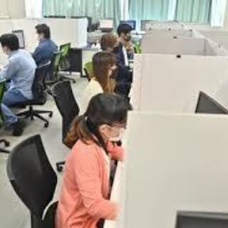未経験ＯＫ！一カ月から勤務OK!しかもウレシイ日払い対応！！時給...