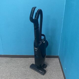 【ハッピー西葛西店】ステッククリーナー　300W　サイクロン式　...