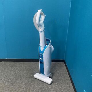 【ハッピー西葛西店】ステッククリーナー　300W　サイクロン式　...