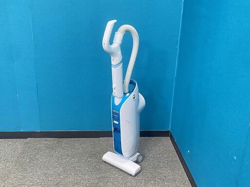 【ハッピー西葛西店】ステッククリーナー　300W　サイクロン式　東芝　ID:54838