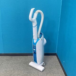 【ハッピー西葛西店】ステッククリーナー　300W　サイクロン式　...
