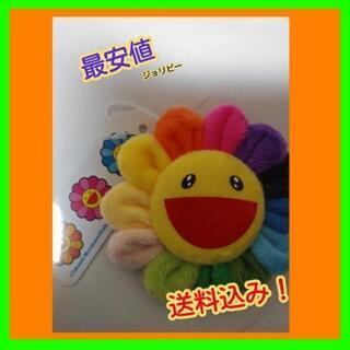 カイカイキキ kaikaikiki ぬいぐる