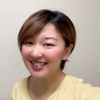 【オンライン】1/23（土）大人が始める演劇体験！無料