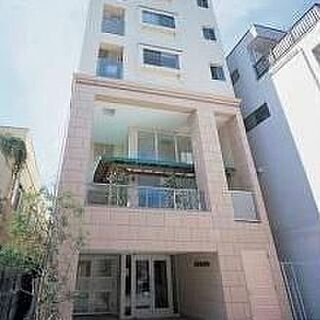 《週1～》【1回4000円！＠高円寺駅北口徒歩5分】＼年齢・経験...