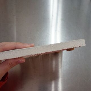 陶珍菜☆長谷園☆電子レンジ調理器☆盛付・保存・調理・器までこれ一つ！の画像