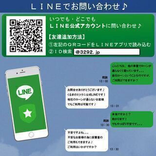 大人気のコペン！！黄色が似合う～～の画像