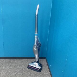 【ハッピー西葛西店】スティックサイクロンクリーナー充電式 2in...