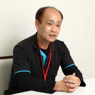 免許があれば即戦力！！☆☆☆『運転が好きを仕事に』送迎ドライバー
