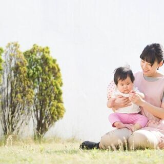 【白山園】働きながら保育士資格取得を目指す方を募集します！の画像