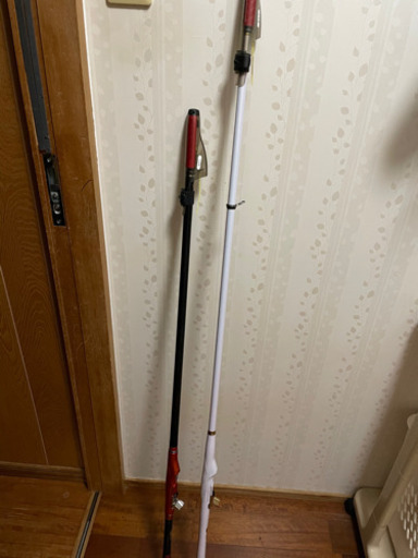 ライアーム1.2号　BB-XspecialSZ 1.7号