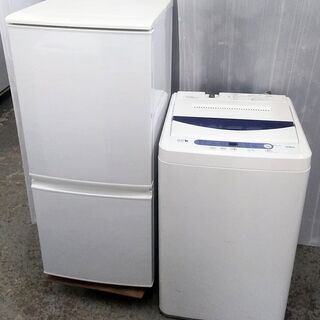 希少ニッケル癖玉！Leica Nickel Summar 5cm オールドレンズ