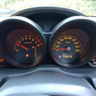 最終値下げ！HONDA パートナー AT 営業車 シルバーの画像