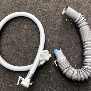 ㊷【6ヶ月保証付】20年製 maxzen 7kg 全自動洗濯機 JW70WP01【PayPay使えます】の画像