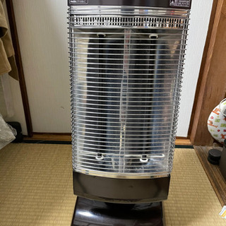 ダイキン セラムヒート erft11ps