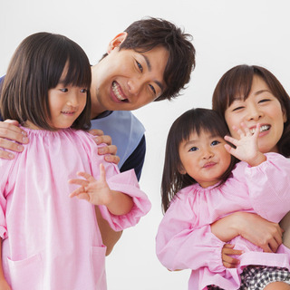 【高待遇＆週3日からOK】小規模保育園調理スタッフ大募集！！ の画像