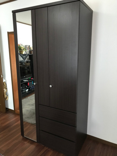 商品名: ニトリのマルチタンス(クエス 100MT DBR) (2019)