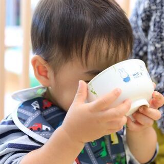 【境港園】小規模保育園調理スタッフ大募集！！の画像