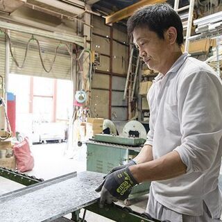 【住宅手当込みで月給27万♪】デート…？どんどん休んでよ！休みやすいから働きやすい♪空調設備スタッフの画像