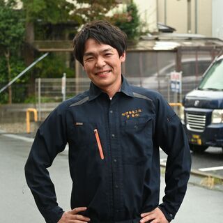 電気・空調設備工事＼＼60年以上の歴史あり！！／／独立しても『一生』食べていけるようになれる！！の画像