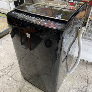 野球セラミックパワーギア5点セットブルーネイビー