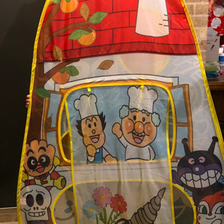 完売しました/ミュージカルキッズランドDX  日本育児の画像