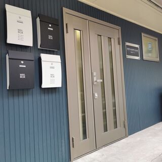 個室レンタルオフィス / 貸会議室　新小岩BASE - 葛飾区