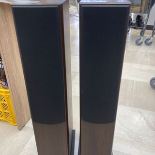 ONKYO D-305F ペアスピーカー 