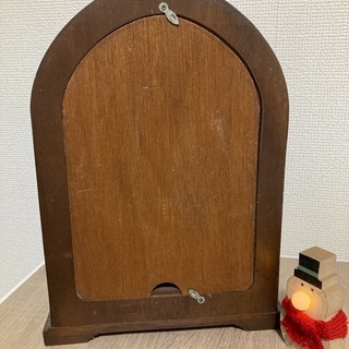 【レトロ】ラジオの画像