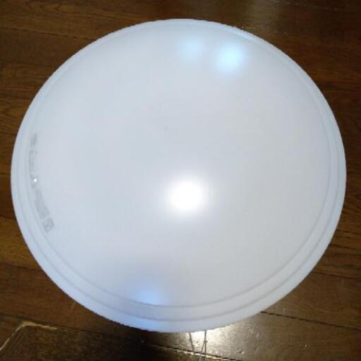 照明器具①