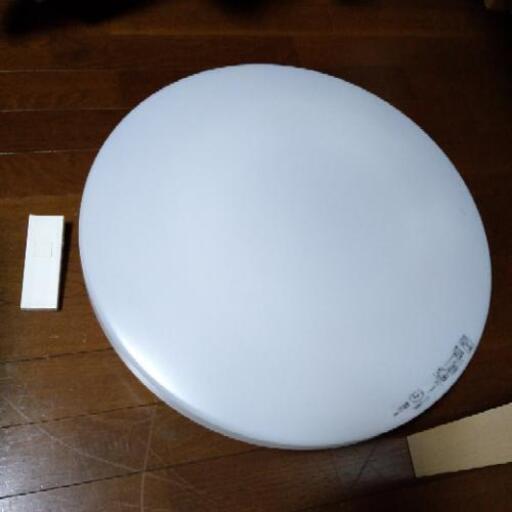 照明器具　②