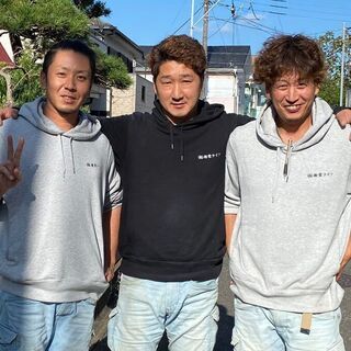 【週３～勤務OK！】水道メーターの交換などお手伝いスタッフ☆【時...