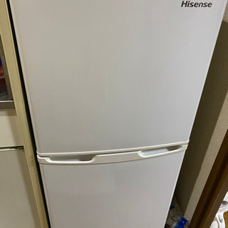 冷蔵庫 無料