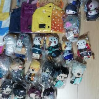 鬼滅の刃グッズ まとめ売り