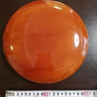 菓子鉢の画像