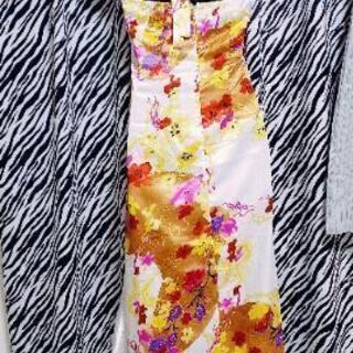 新品未使用★の画像
