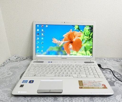 個人事業主、フリーランスの方などへ。動画編集など。SSD480GB/メモリ8GB/i7/フリーズしない