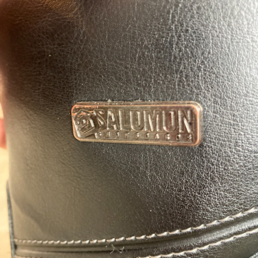 【3点セット】スノーボード