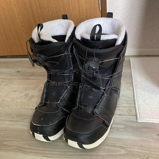 【3点セット】スノーボードの画像