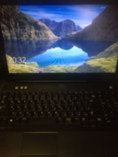 DELL LATITUDE E5530 9,000円