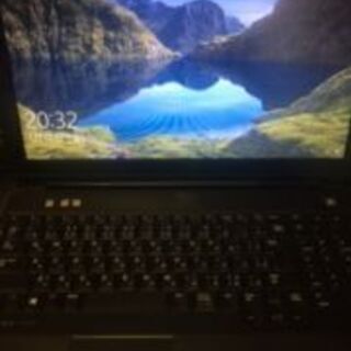 DELL LATITUDE E5530